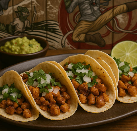Menu Image 4
