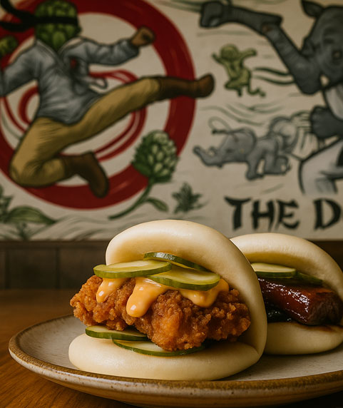 Menu Image 0