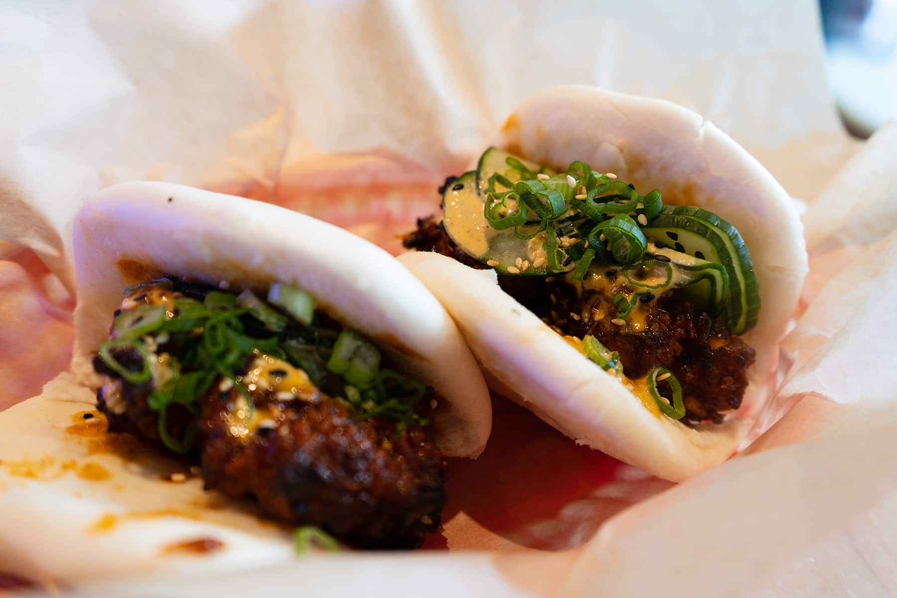 Menu Image 3