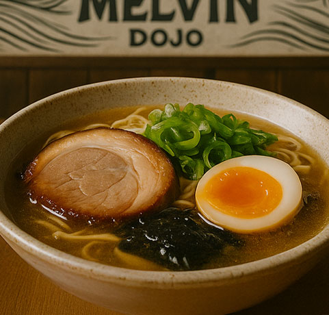 Menu Image 5