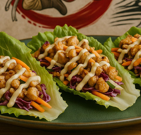 Menu Image 0