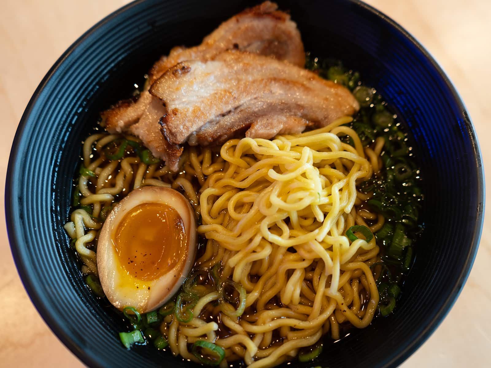 Menu Image 6