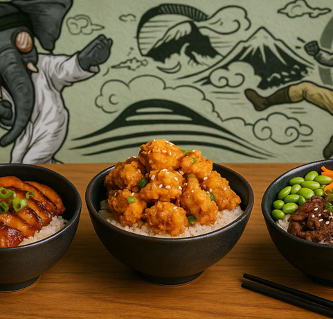Menu Image 3
